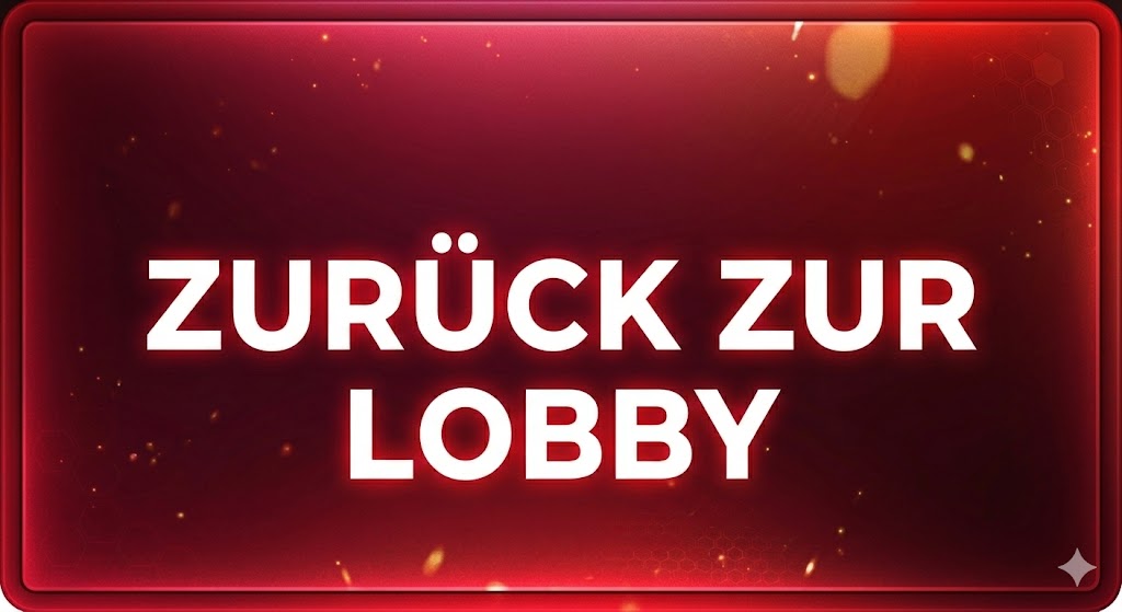 Zurück zur Lobby